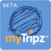 mytripz_logo_beta.gif